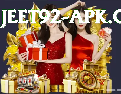 best slot games Official v1.6.0 Screenshot 4 - 6