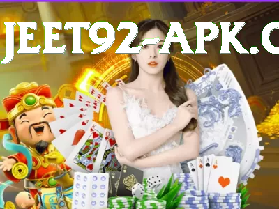 bet casino Deluxe - Win Real PKR Screenshot 4 - 6