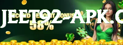 betfair casino Turbo 2024 Screenshot 2 - 4