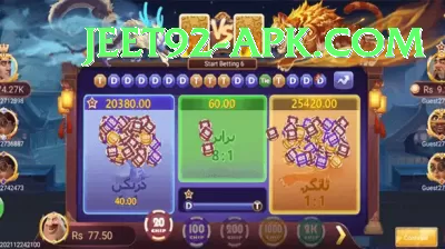BK999 Games (Casino & Earning) VIP v4.9.2 Screenshot 4 - 6