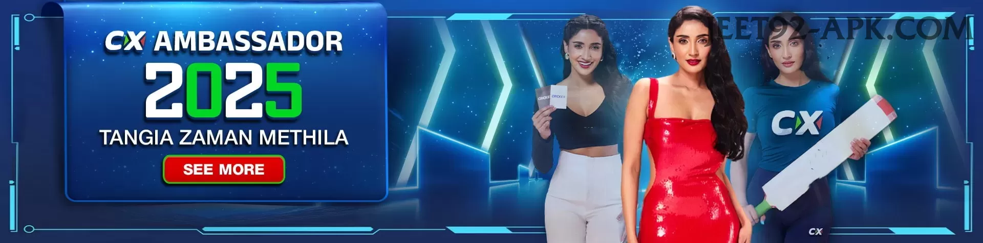 bpl match Royal v4.0.2 Screenshot 1