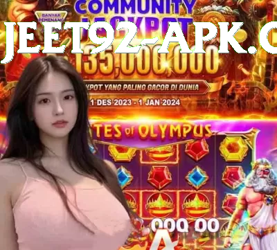 caesars slots App Royal v5.9.6 Screenshot 3 - 5