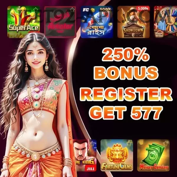 candice warner Prime Casino App Screenshot 1