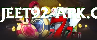 casino slots online APK Super v3.6.2 Screenshot 1 - 3