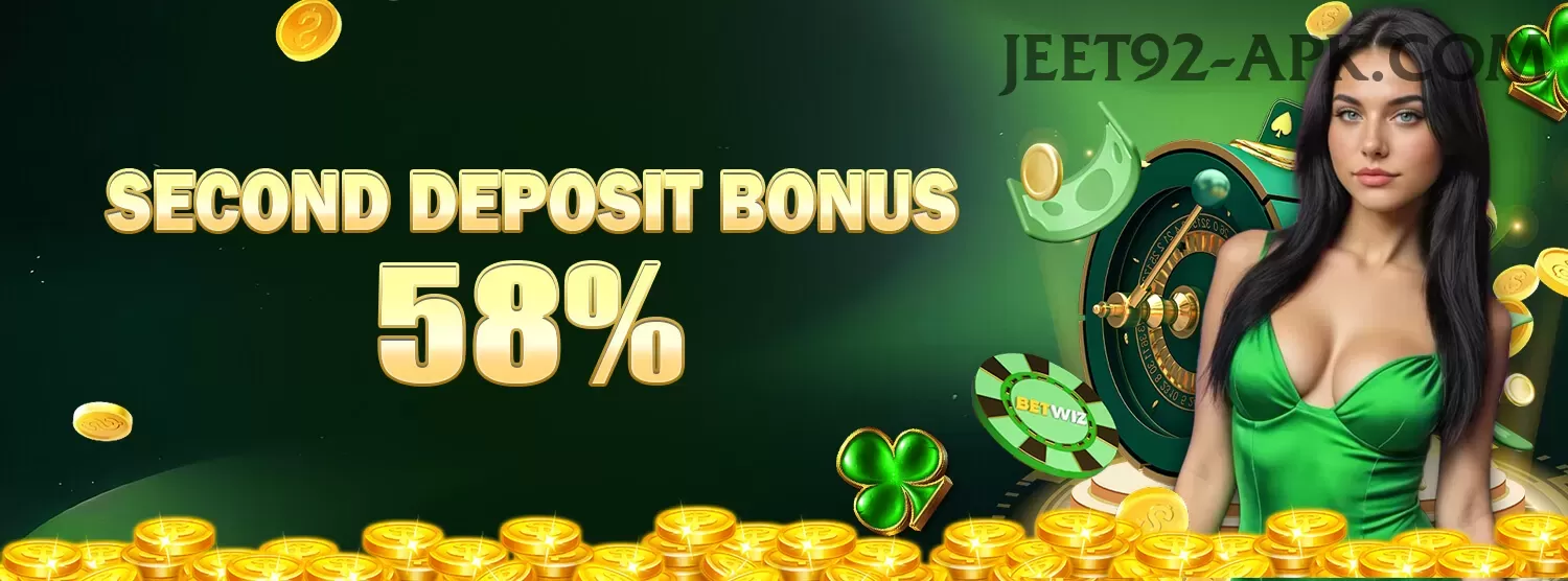 casino slots online APK Super v3.6.2 Screenshot 1
