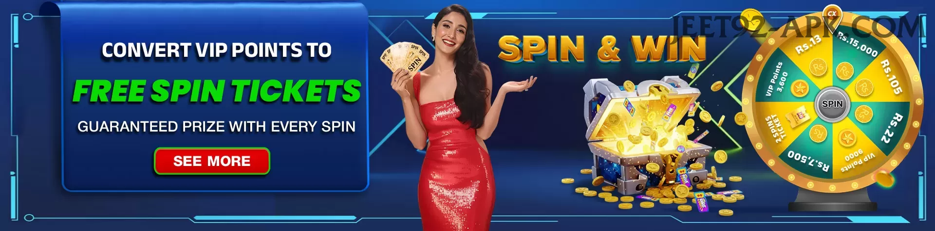 chinnaswamy stadium Pro Gaming App Screenshot 1