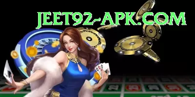 Club PK Game Gold v2.1.2 Screenshot 3 - 5