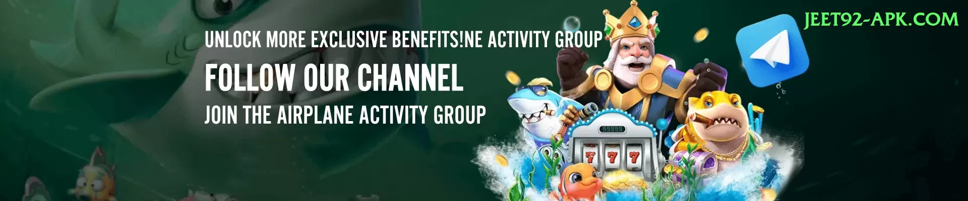 Crore Game Gaming Master v1.0.7 Screenshot 1