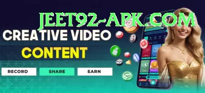 crypto casino Legend Rewards Screenshot 4 - 6