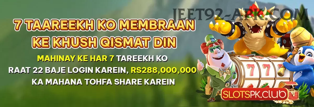 curtis campher - Extreme Edition v1.3.8 Screenshot 1