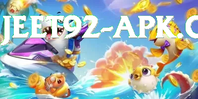 deep sea fishing Bonus King v4.9.3 Screenshot 2 - 4