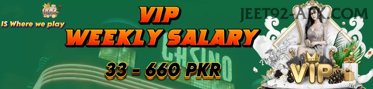 don bradman Ultimate Jackpot Screenshot 1