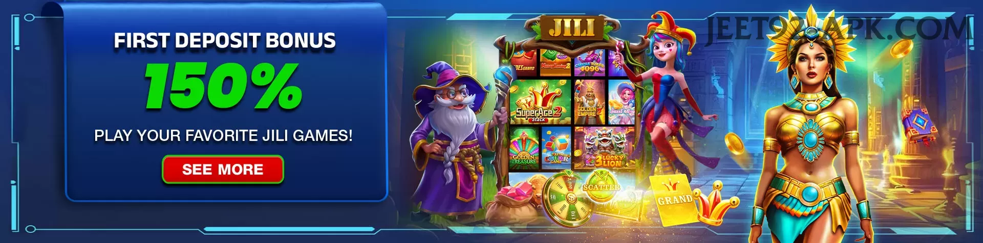 doubleu casino - Legend Earning App Screenshot 1