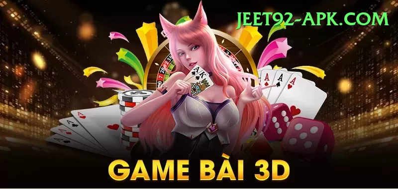 dragon tiger game - Casino Premium Screenshot 1