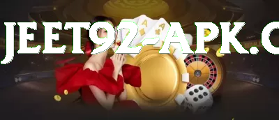 eng nz - VIP Prime Screenshot 1 - 3