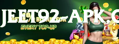 euromillions jackpot Royal - Free Download Screenshot 1 - 3