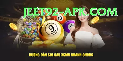 euromillions lottery Ultimate - Casino & Slots Screenshot 1 - 3