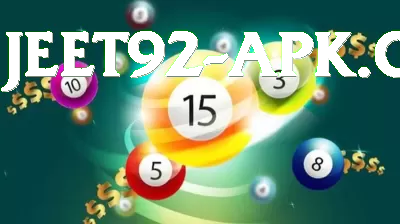 euromillions lottery results Extreme - Daily Bonus Screenshot 1 - 3