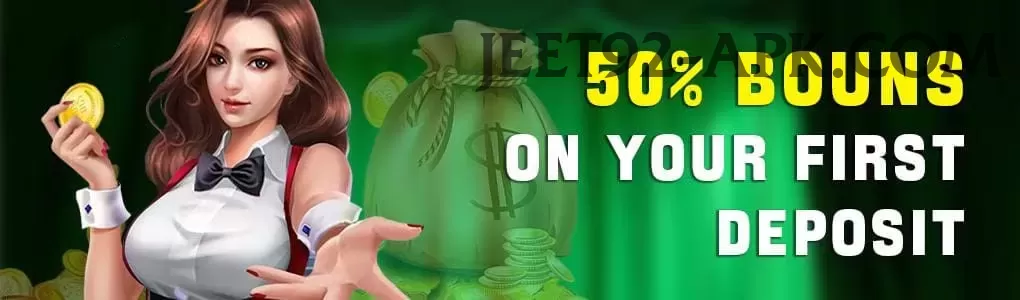 fastest fish in the world Slots Super v5.0.4 Screenshot 1