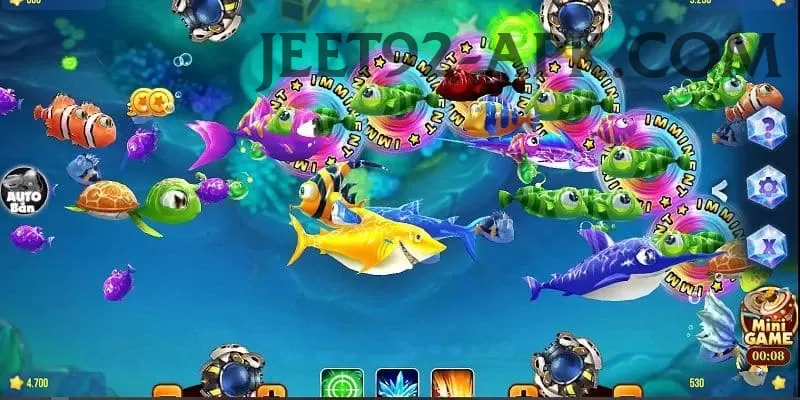 fishing boats - Supreme Edition v3.8.9 Screenshot 1