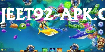 fishing tackle Legend - Casino & Slots Screenshot 4 - 6