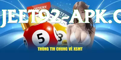 floridalottery Bonus Gold v4.8.8 Screenshot 1 - 3