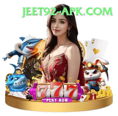 flying chess App Deluxe v4.4.9 Screenshot 4 - 6