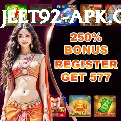 free spins Slots Supreme v3.3.8 Screenshot 2 - 4