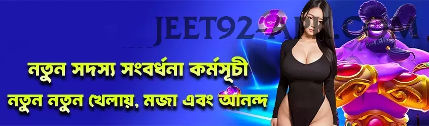 free spins Slots Supreme v3.3.8 Screenshot 1