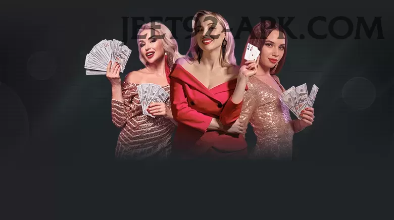 gary kirsten - Master Edition v3.6.4 Screenshot 1