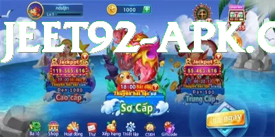 go fishing Game VIP v1.8.6 Screenshot 1 - 3