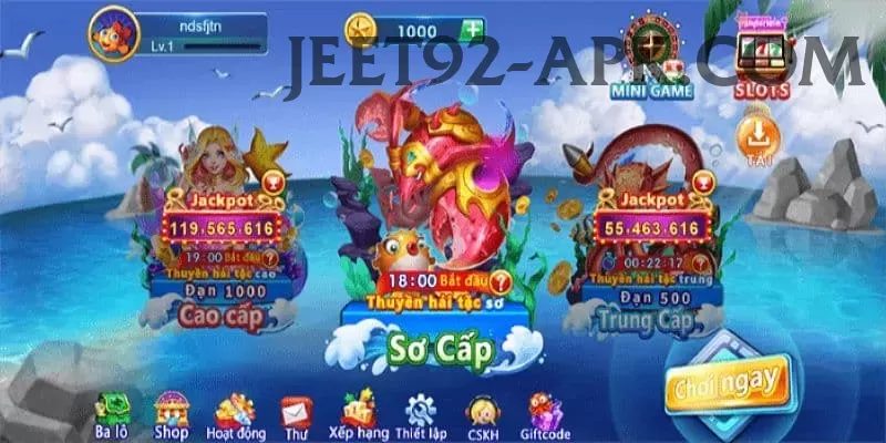 go fishing Game VIP v1.8.6 Screenshot 1