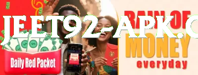 harry tector Cash Plus Screenshot 2 - 4