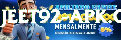 herschelle gibbs Cash Royal Screenshot 2 - 4