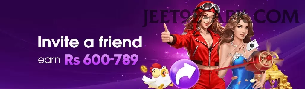 highest odi score Official v5.2.9 Screenshot 1