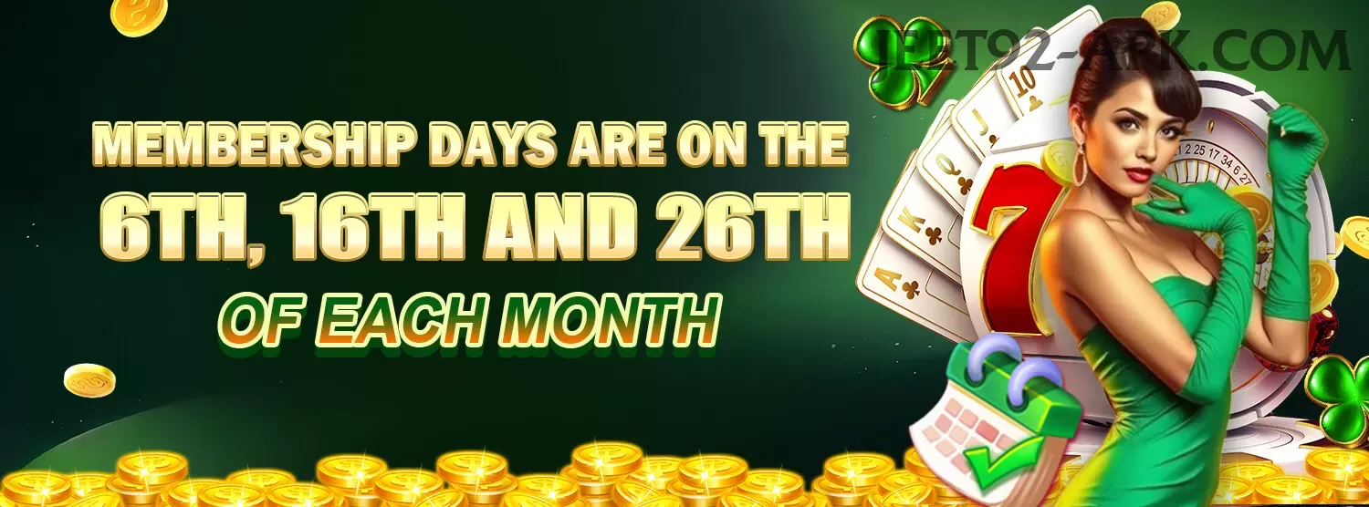 icc world cup 2019 Slot Machine Premium Screenshot 1