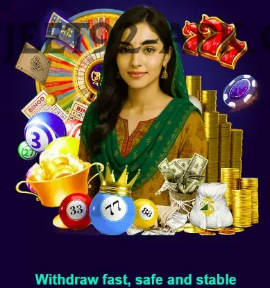 imran nazir Gaming Gold v2.3.0 Screenshot 2 - 4