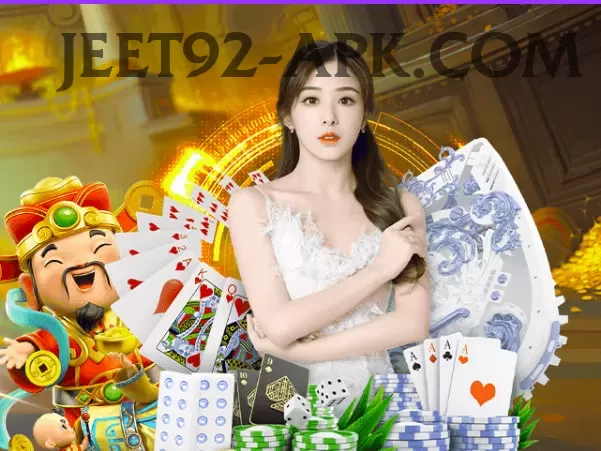 imran nazir Gaming Gold v2.3.0 Screenshot 1