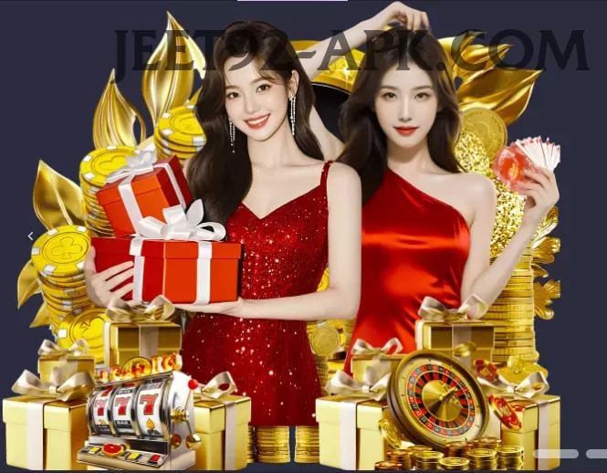 india cricket match today Master Slots Screenshot 1