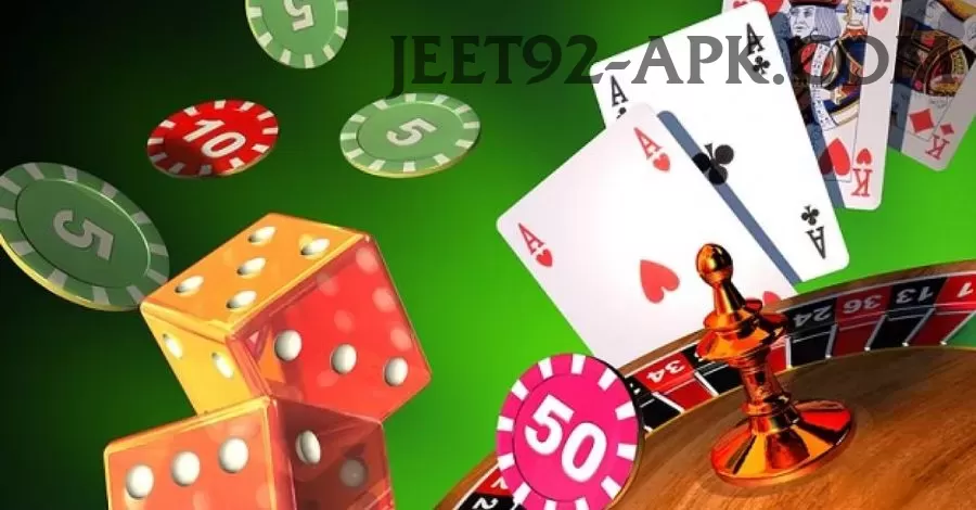 india england live match Live Casino Elite Screenshot 1