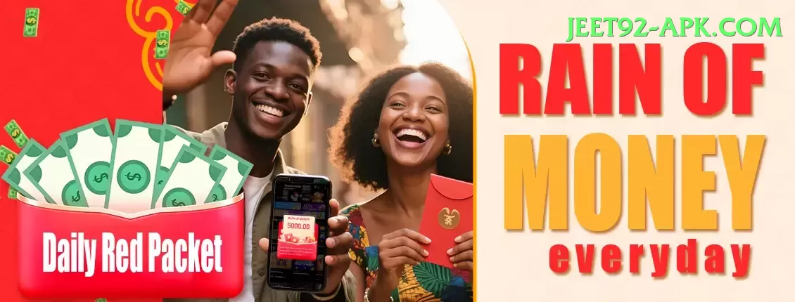 india live match score Elite Latest v4.9.1 Screenshot 1