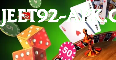 india match score Slots Mega v4.5.7 Screenshot 4 - 6