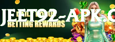 india pakistan match live score - Slots King Screenshot 1 - 3