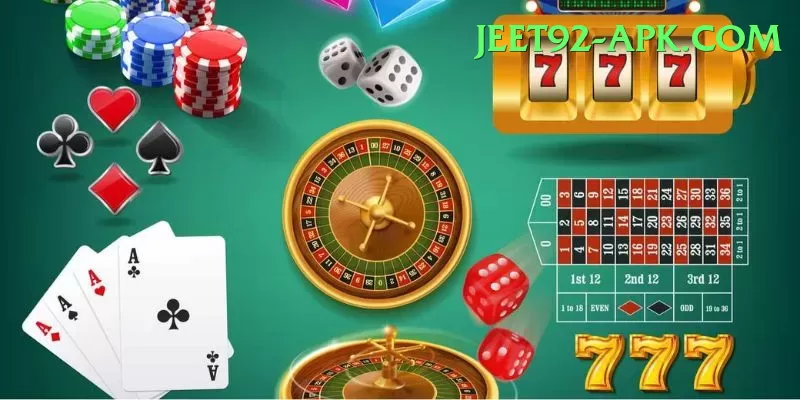 india pakistan match today Plus Slots Screenshot 1