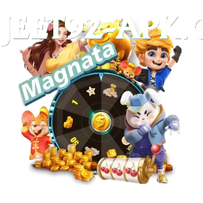 india pakistan score Gaming Max Screenshot 1 - 3