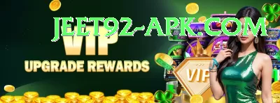 india scorecard Casino Gold v2.3.2 Screenshot 2 - 4