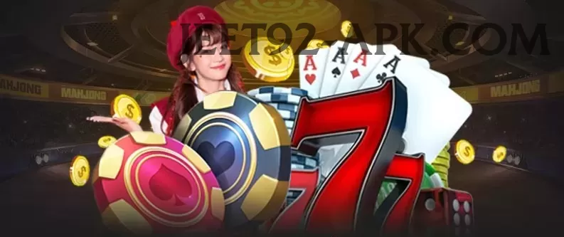 india srilanka live match - Casino VIP Screenshot 1