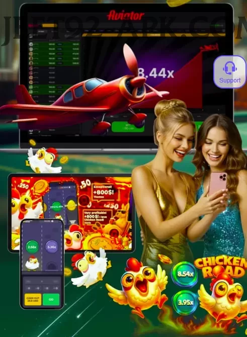 india upcoming series Supreme Jackpot Screenshot 1