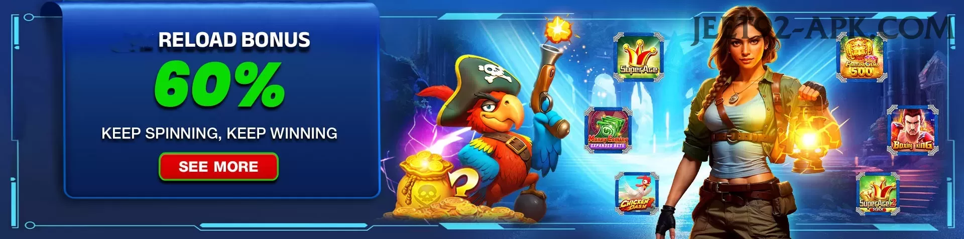 india west indies match VIP Pakistan Screenshot 1