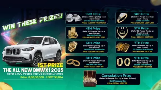 international cricket schedule - Real Money Ultimate Screenshot 1